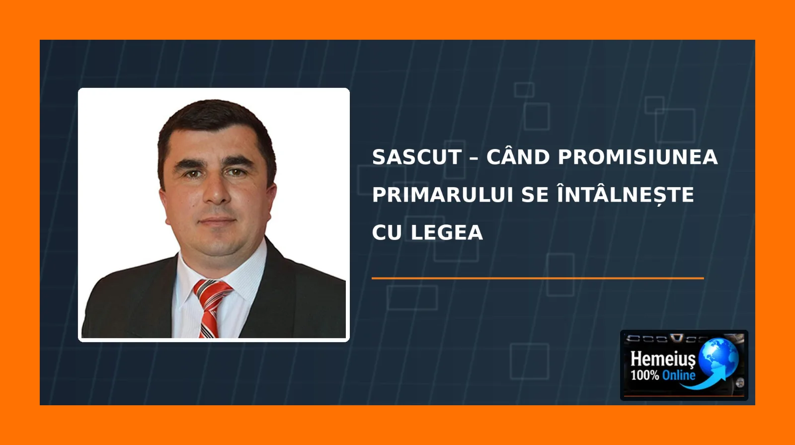SASCUT: PRIMĂRIA A PROMIS INTRAVILANUL, DAR PLANUL URBANISTIC AR PUTEA SPUNE ALTCEVA. 682.000 DE LEI APROBAȚI PENTRU P.U.G. ȘI ÎNTREBĂRI DESPRE TERENURILE CELOR CARE VOR SĂ REVINĂ ACASĂ