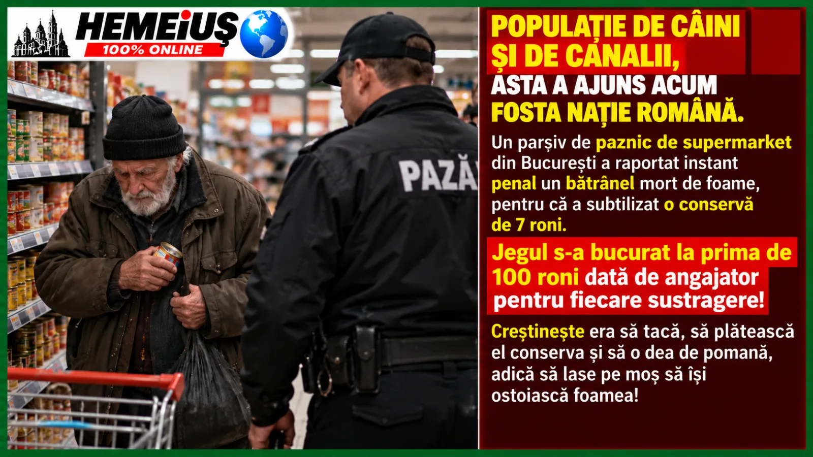 DIAVOLUL CARE PĂZEȘTE PRADA