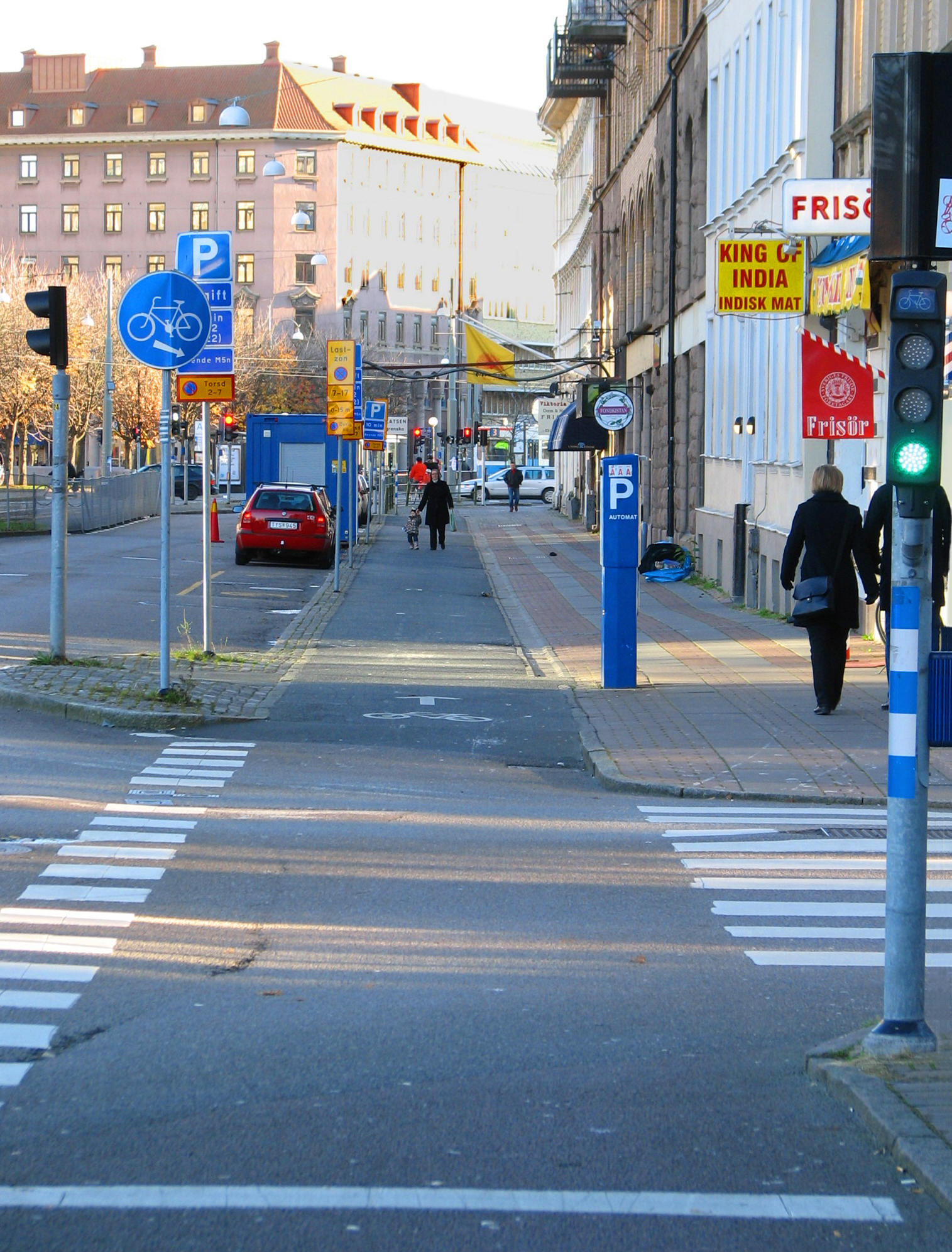DIN CENTRUL BACĂULUI PÂNĂ ÎN HEMEIUȘ PE BICICLETĂ: PROIECTUL CARE POATE SCHIMBA MOBILITATEA COMUNEI