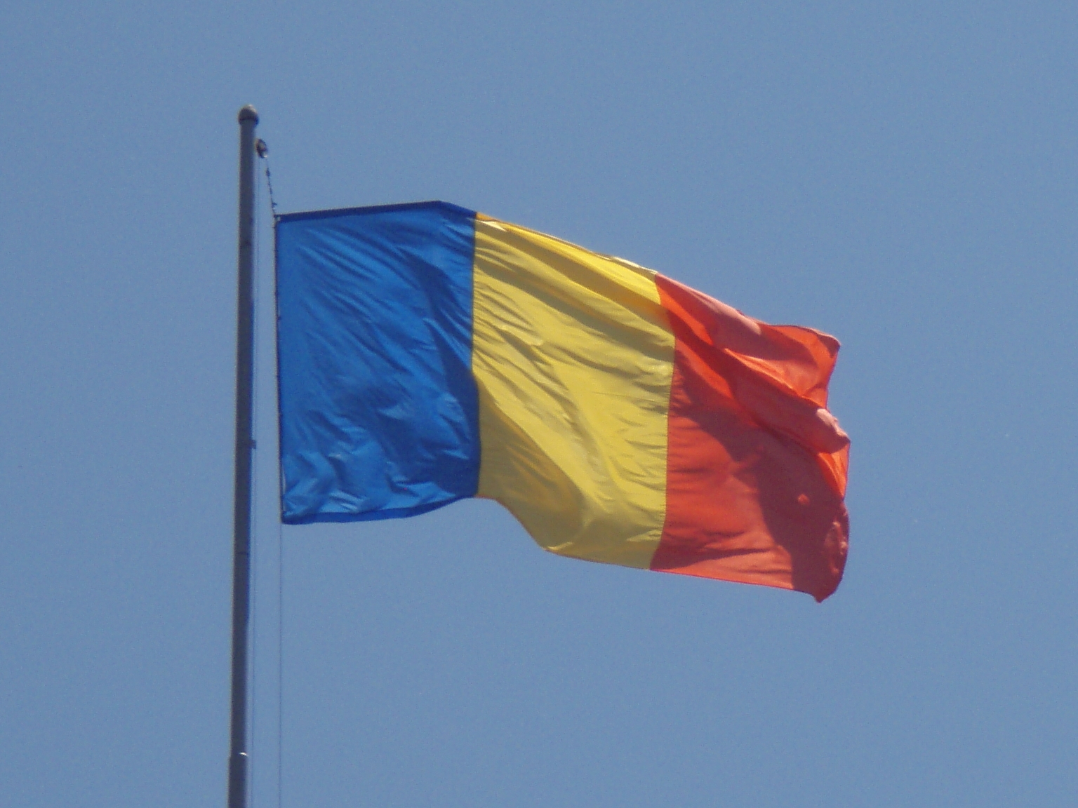 CULTURA ROMÂNEASCĂ TRECE DIN NOU GRANIȚELE: FESTIVALUL PROPATRIA LEAGĂ DIASPORA DE ȚARĂ