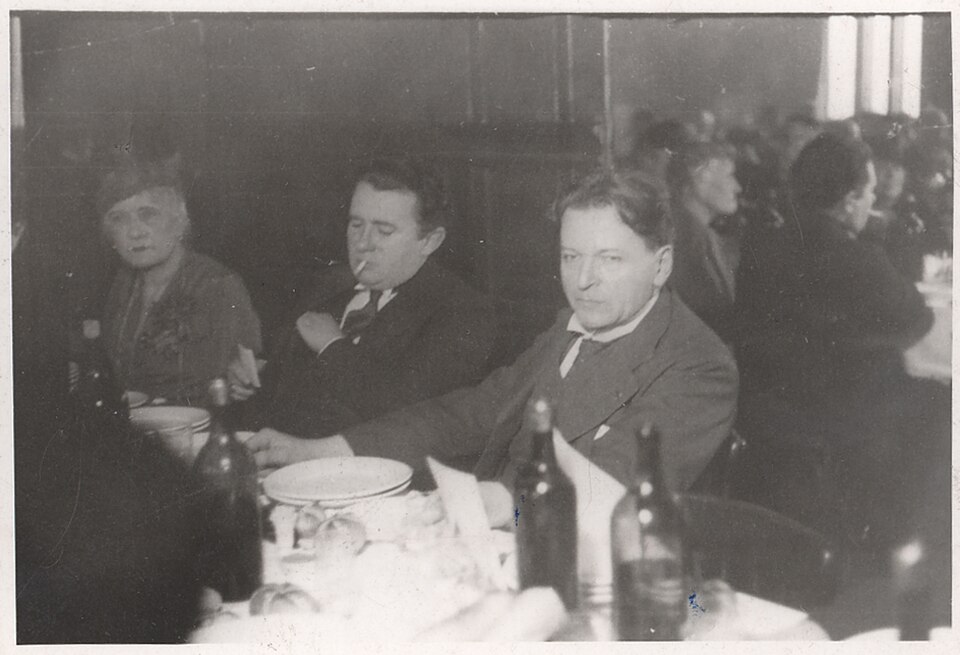 „ENESCU, ORFEUL MOLDAV”: BACĂUL A GĂZDUIT EDIȚIA CU NUMĂRUL 47