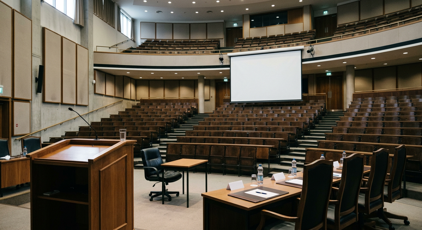 UNIVERSITATEA „VASILE ALECSANDRI”: O NOUĂ TEZĂ DE DOCTORAT ÎN INGINERIE INDUSTRIALĂ