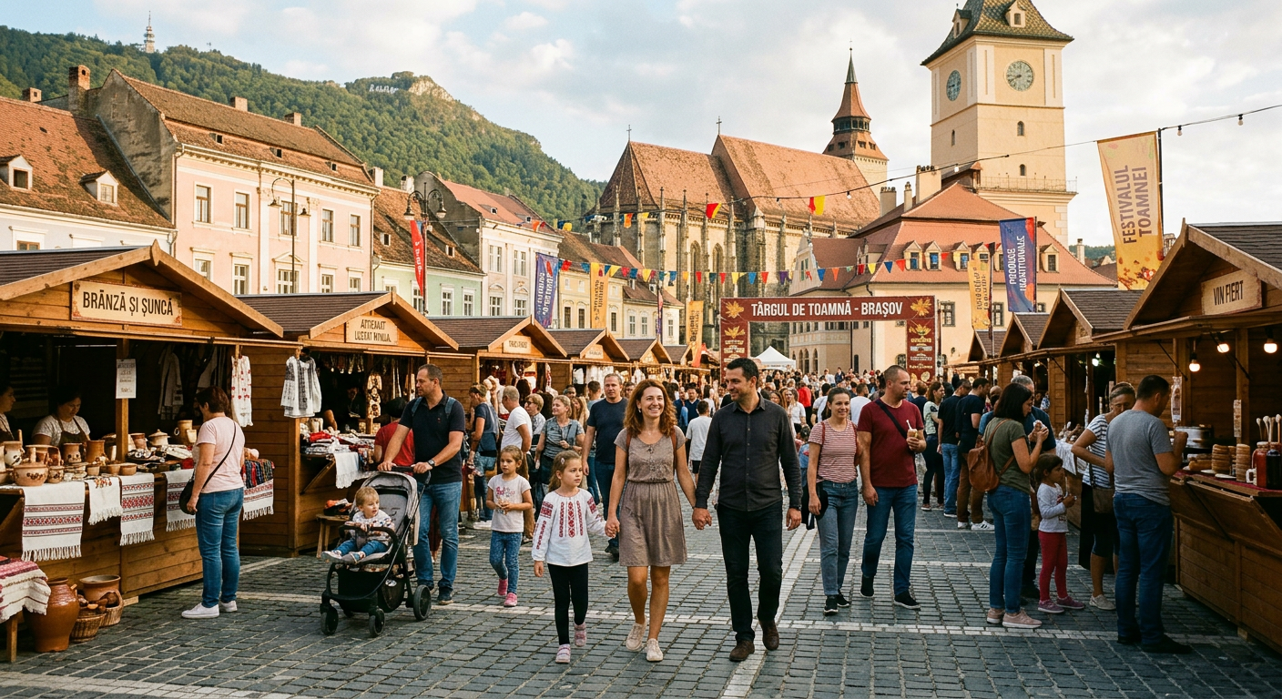 BAC-FEST POATE DEVENI ȘI O DESTINAȚIE DE WEEKEND PENTRU HEMEIUȘENI