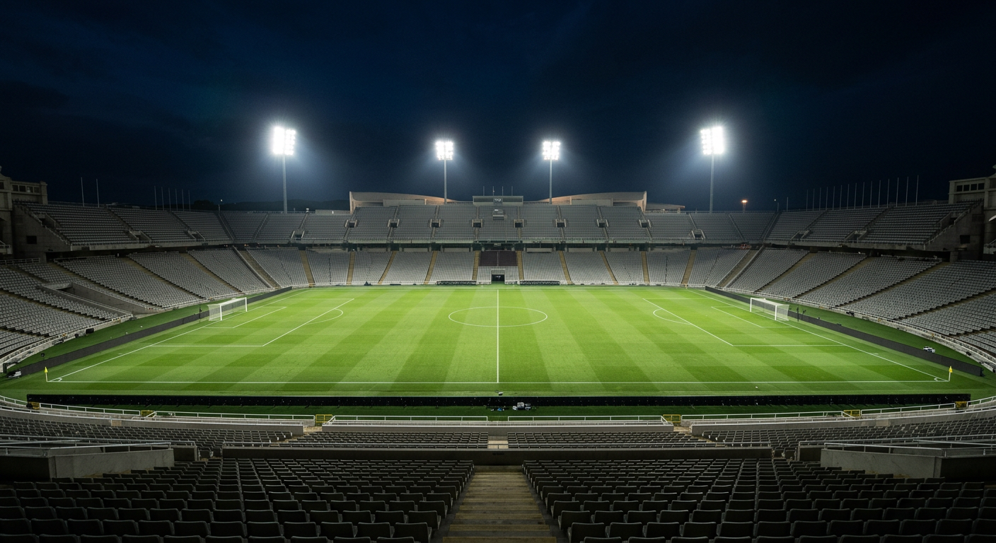 OȚELUL GALAȚI, ÎNVINSĂ CU 3–0 DE UNIVERSITATEA CLUJ