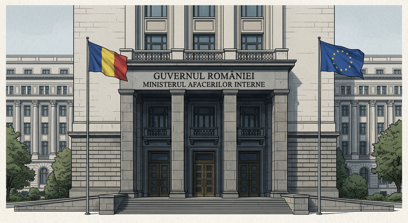 PNL VREA GUVERN TEHNOCRAT, PSD SPUNE NU: NEGOCIERILE SE ÎMPIEDICĂ DE FORMULA CABINETULUI