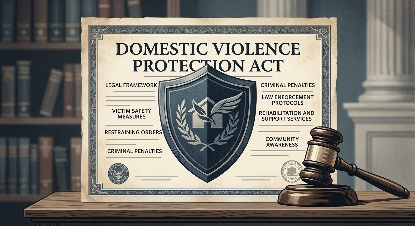 PARLAMENTUL REIA LUCRUL LA LEGISLAȚIA ÎMPOTRIVA VIOLENȚEI DOMESTICE