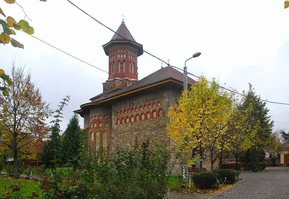 NAȘTEREA MAICII DOMNULUI A ADUNAT CREDINCIOȘII LA BACĂU TIMP DE PATRU ZILE